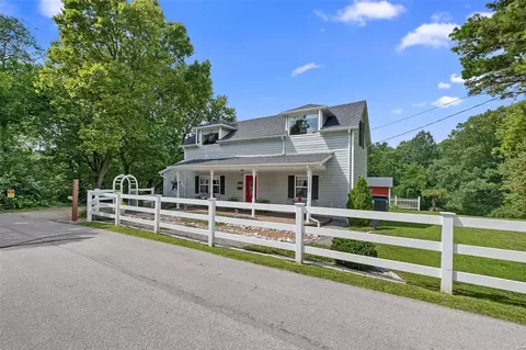 311 W 3rd St, O'fallon, MO 63366 photo 8