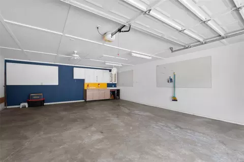 311 W 3rd St, O'fallon, MO 63366 photo 13