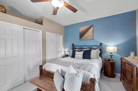 311 W 3rd St, O'fallon, MO 63366 photo 34