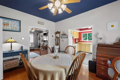 311 W 3rd St, O'fallon, MO 63366 photo 25