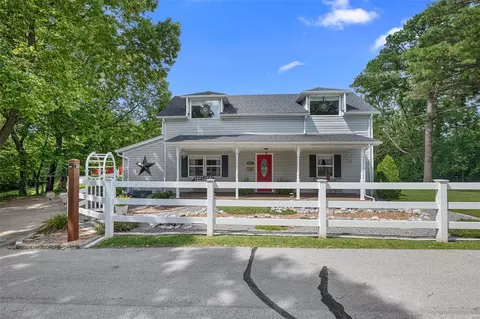 311 W 3rd St, O'fallon, MO 63366 photo 7