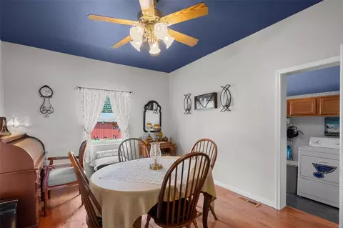 311 W 3rd St, O'fallon, MO 63366 photo 23