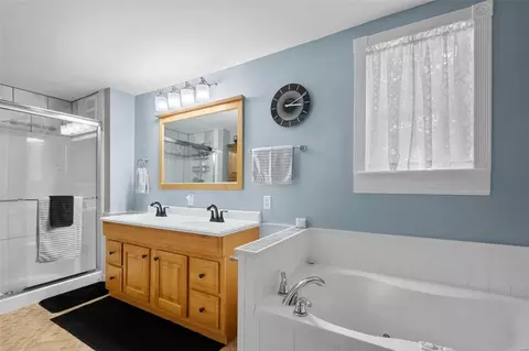 311 W 3rd St, O'fallon, MO 63366 photo 31