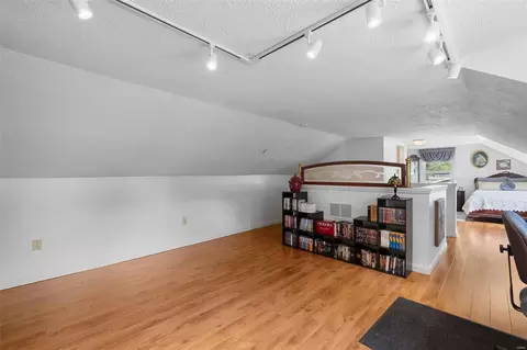 311 W 3rd St, O'fallon, MO 63366 photo 39