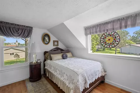 311 W 3rd St, O'fallon, MO 63366 photo 36