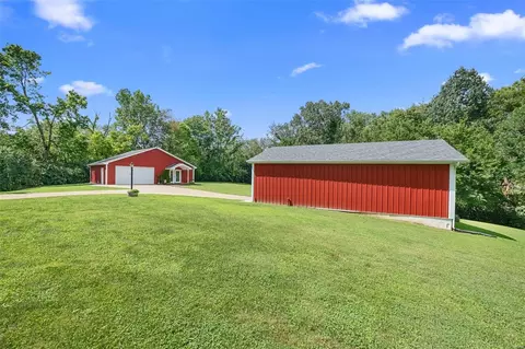 311 W 3rd St, O'fallon, MO 63366 photo 16