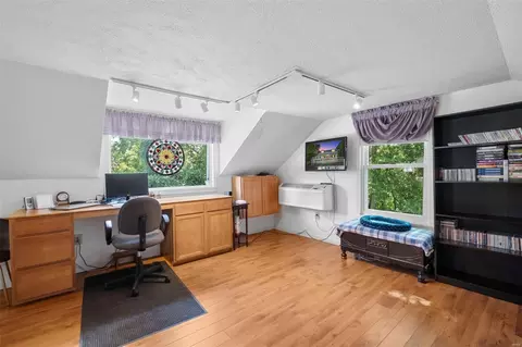 311 W 3rd St, O'fallon, MO 63366 photo 40