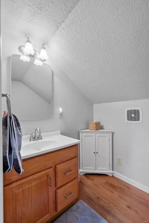 311 W 3rd St, O'fallon, MO 63366 photo 41