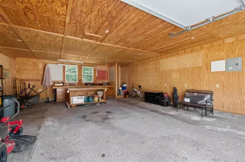 311 W 3rd St, O'fallon, MO 63366 photo 15