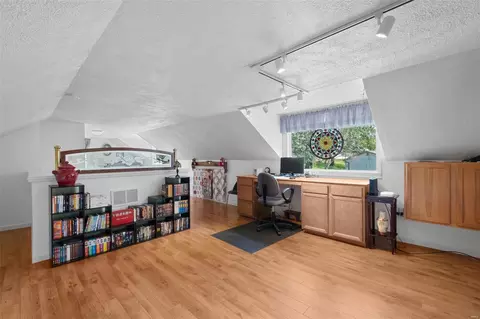 311 W 3rd St, O'fallon, MO 63366 photo 38