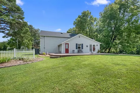 311 W 3rd St, O'fallon, MO 63366 photo 19