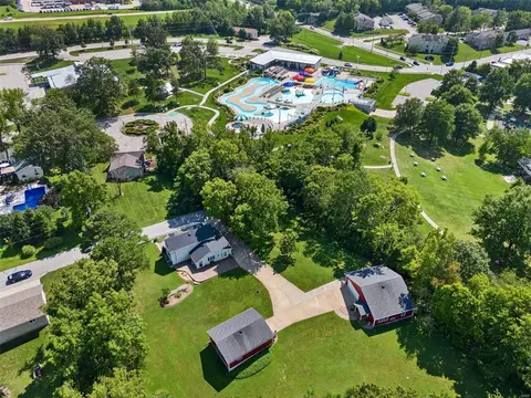 311 W 3rd St, O'fallon, MO 63366 photo 45