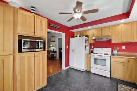 311 W 3rd St, O'fallon, MO 63366 photo 21