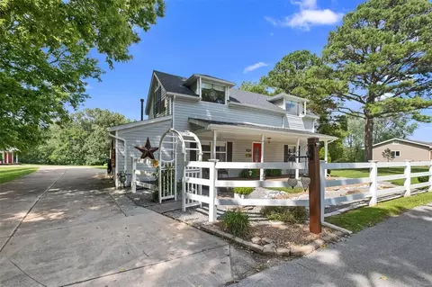 311 W 3rd St, O'fallon, MO 63366 photo 6