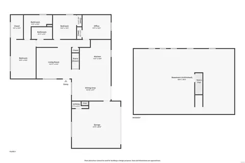 233 Saint Marys Dr, Ballwin, MO 63021 photo 23