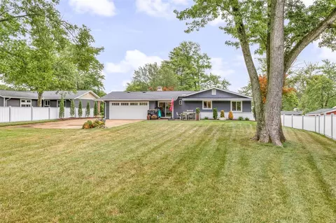 233 Saint Marys Dr, Ballwin, MO 63021 photo 19