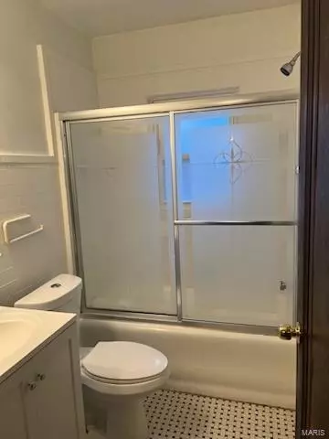 4323 Darby St, Saint Louis, MO 63120 photo 13