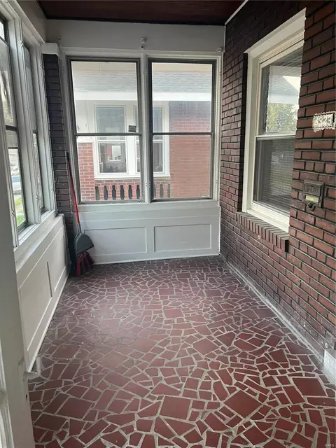 4323 Darby St, Saint Louis, MO 63120 photo 4