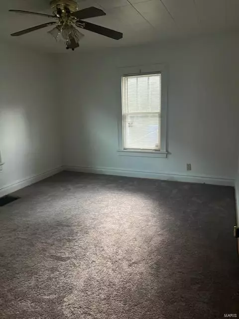 4323 Darby St, Saint Louis, MO 63120 photo 6