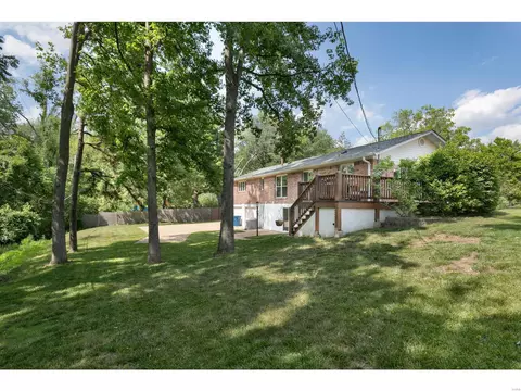 4 Hideaway Ln, Ballwin, MO 63011 photo 10
