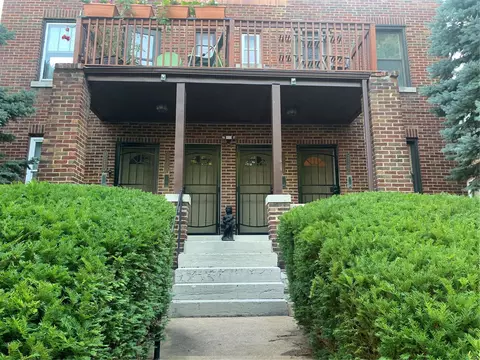2329 Michigan Ave, Saint Louis, MO 63104