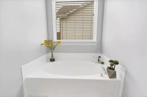 575 Bluffs View Ct, Eureka, MO 63025 photo 32