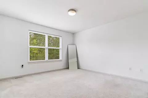 575 Bluffs View Ct, Eureka, MO 63025 photo 31
