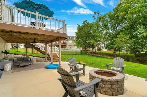 575 Bluffs View Ct, Eureka, MO 63025 photo 39