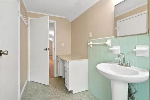 709 E Jackson Rd, Saint Louis, MO 63119 photo 23