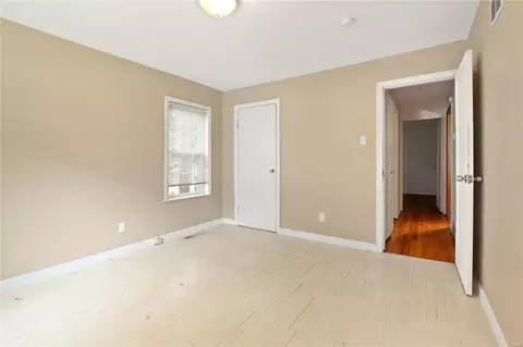 709 E Jackson Rd, Saint Louis, MO 63119 photo 20