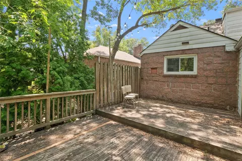 709 E Jackson Rd, Saint Louis, MO 63119 photo 31