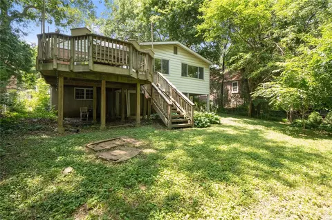 709 E Jackson Rd, Saint Louis, MO 63119 photo 35