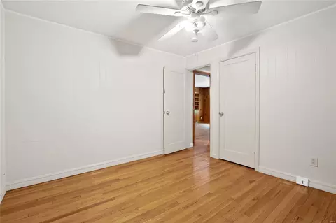 709 E Jackson Rd, Saint Louis, MO 63119 photo 16