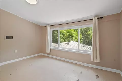 709 E Jackson Rd, Saint Louis, MO 63119 photo 24