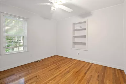 709 E Jackson Rd, Saint Louis, MO 63119 photo 15