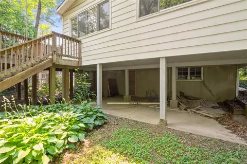 709 E Jackson Rd, Saint Louis, MO 63119 photo 32