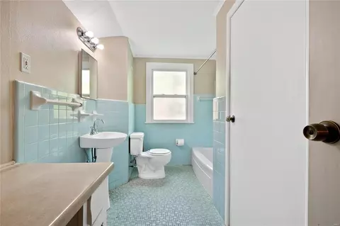 709 E Jackson Rd, Saint Louis, MO 63119 photo 27