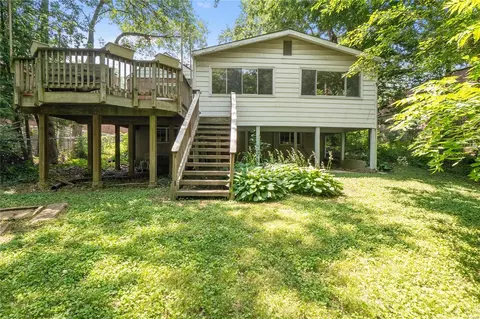 709 E Jackson Rd, Saint Louis, MO 63119 photo 36