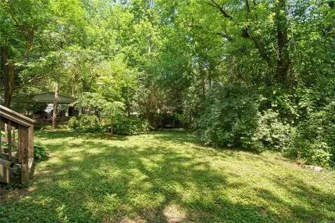 709 E Jackson Rd, Saint Louis, MO 63119 photo 33