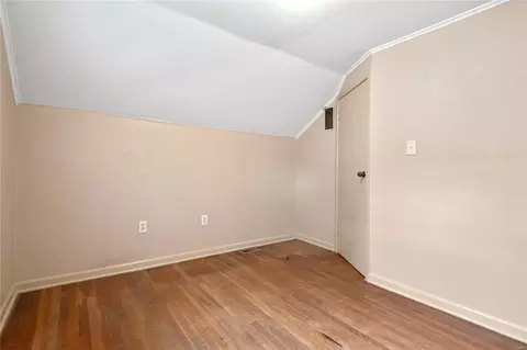 709 E Jackson Rd, Saint Louis, MO 63119 photo 22
