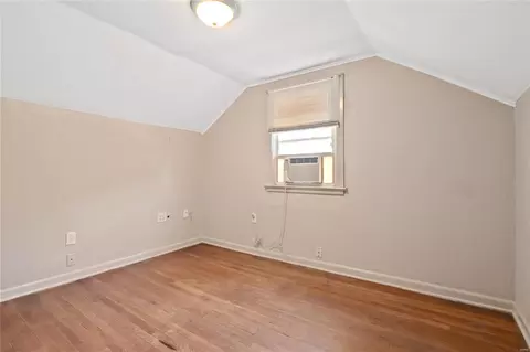 709 E Jackson Rd, Saint Louis, MO 63119 photo 21