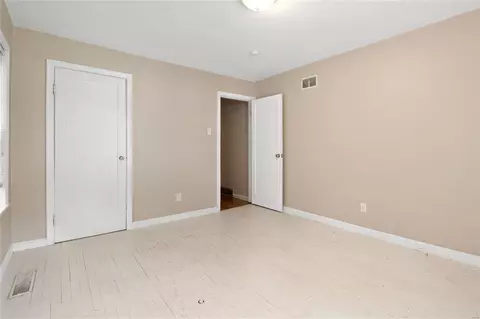 709 E Jackson Rd, Saint Louis, MO 63119 photo 19