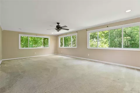 709 E Jackson Rd, Saint Louis, MO 63119 photo 13