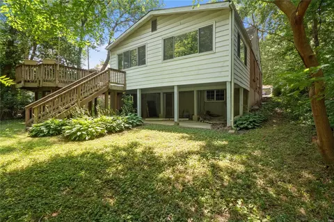 709 E Jackson Rd, Saint Louis, MO 63119 photo 34