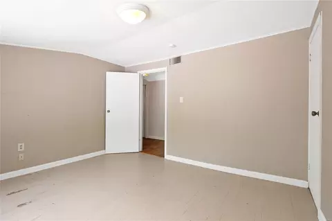 709 E Jackson Rd, Saint Louis, MO 63119 photo 26