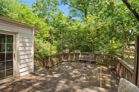 709 E Jackson Rd, Saint Louis, MO 63119 photo 29