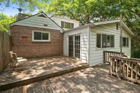 709 E Jackson Rd, Saint Louis, MO 63119 photo 30
