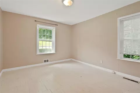 709 E Jackson Rd, Saint Louis, MO 63119 photo 18