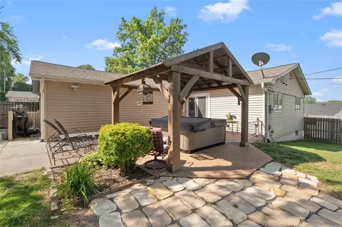 11025 Pem Rd, Saint Louis, MO 63146 photo 30