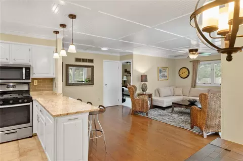 11025 Pem Rd, Saint Louis, MO 63146 photo 11